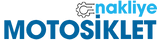 İstanbul Oğuzlar Arası Motosiklet Nakliye